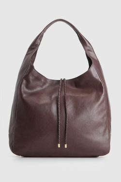 Emmy Large Shoulder Bag