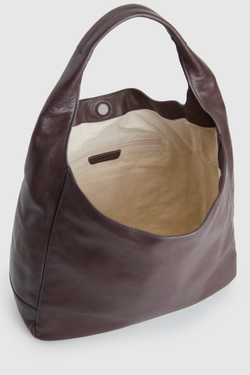 Emmy Large Shoulder Bag