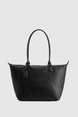 Noosa Tote Bag