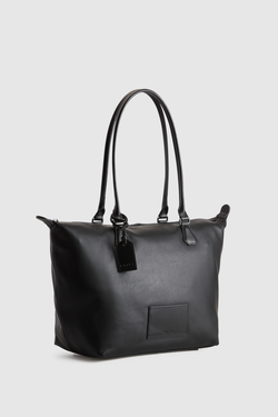 Noosa Tote Bag