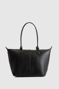 Noosa Tote Bag