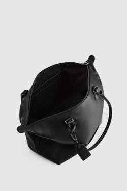 Noosa Tote Bag