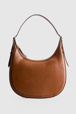 Sofia Large Shoulder Bag