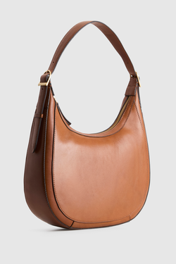 Sofia Large Shoulder Bag