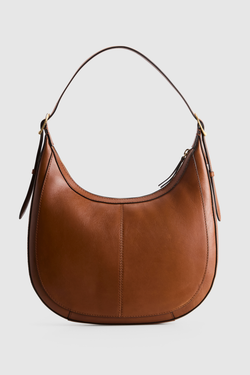 Sofia Large Shoulder Bag