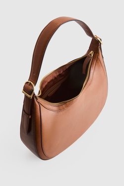 Sofia Large Shoulder Bag