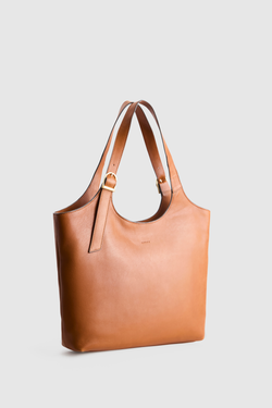 Sofia Tote Bag