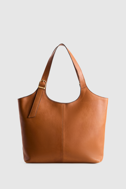 Sofia Tote Bag