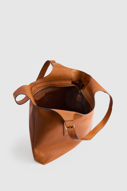 Sofia Tote Bag