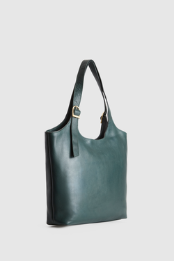 Sofia Tote Bag