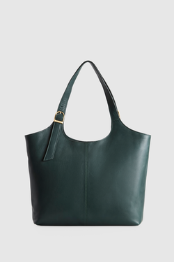 Sofia Tote Bag