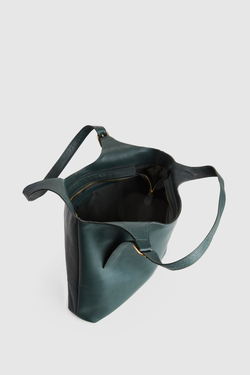 Sofia Tote Bag