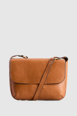 Sofia Medium Crossbody Bag