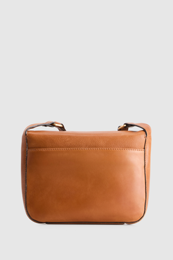 Sofia Medium Crossbody Bag