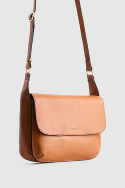 Sofia Medium Crossbody Bag