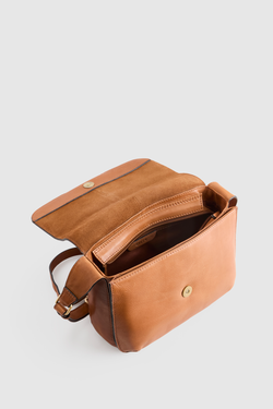 Sofia Medium Crossbody Bag