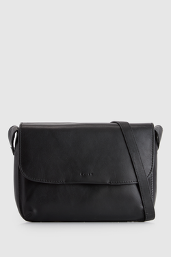 Sofia Medium Crossbody Bag
