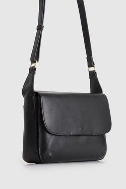 Sofia Medium Crossbody Bag