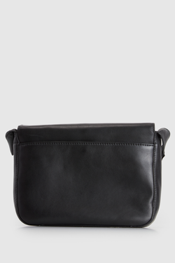 Sofia Medium Crossbody Bag