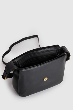Sofia Medium Crossbody Bag