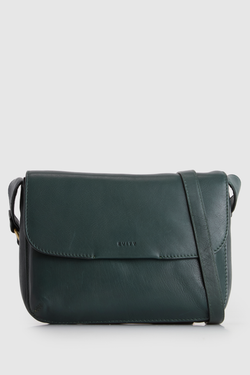 Sofia Medium Crossbody Bag