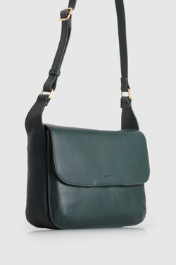 Sofia Medium Crossbody Bag