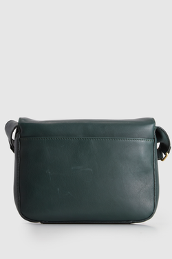 Sofia Medium Crossbody Bag