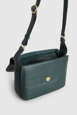 Sofia Medium Crossbody Bag