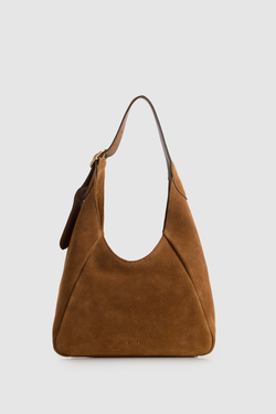Alexa Small Shoulder Bag