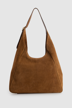 Alexa Large Shoulder Bag