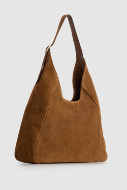 Alexa Large Shoulder Bag