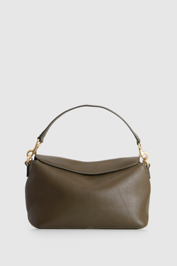 Clara Small Shoulder Bag