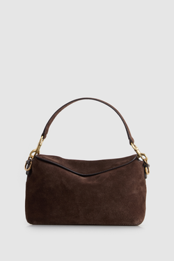 Clara Small Shoulder Bag