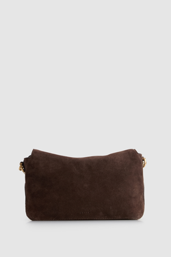 Clara Small Shoulder Bag