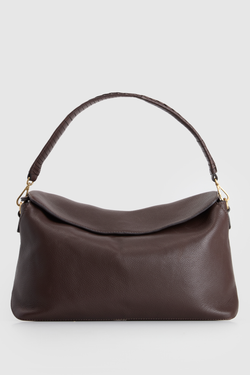 Clara Large Shoulder Bag