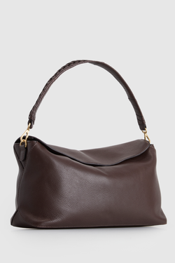 Clara Large Shoulder Bag