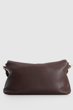 Clara Large Shoulder Bag