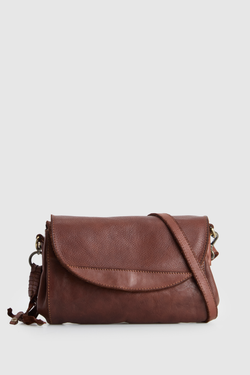 Ari Small Crossbody Bag