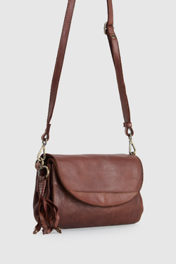 Ari Small Crossbody Bag
