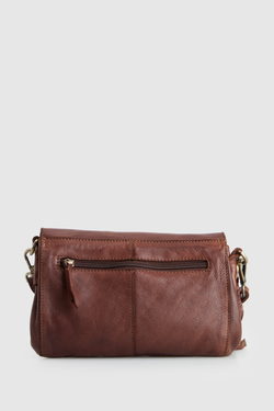 Ari Small Crossbody Bag
