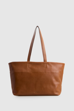 Celia Tote Bag