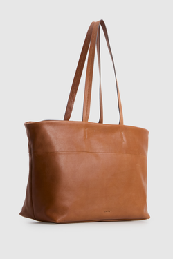 Celia Tote Bag