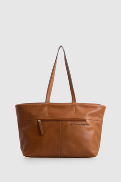 Celia Tote Bag