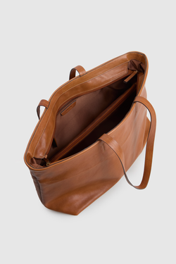 Celia Tote Bag