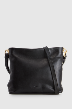 Celia Crossbody Bag