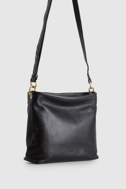 Celia Crossbody Bag