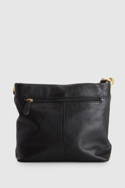 Celia Crossbody Bag