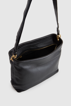 Celia Crossbody Bag