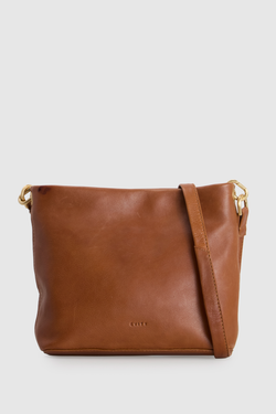 Celia Crossbody Bag