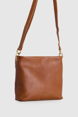 Celia Crossbody Bag